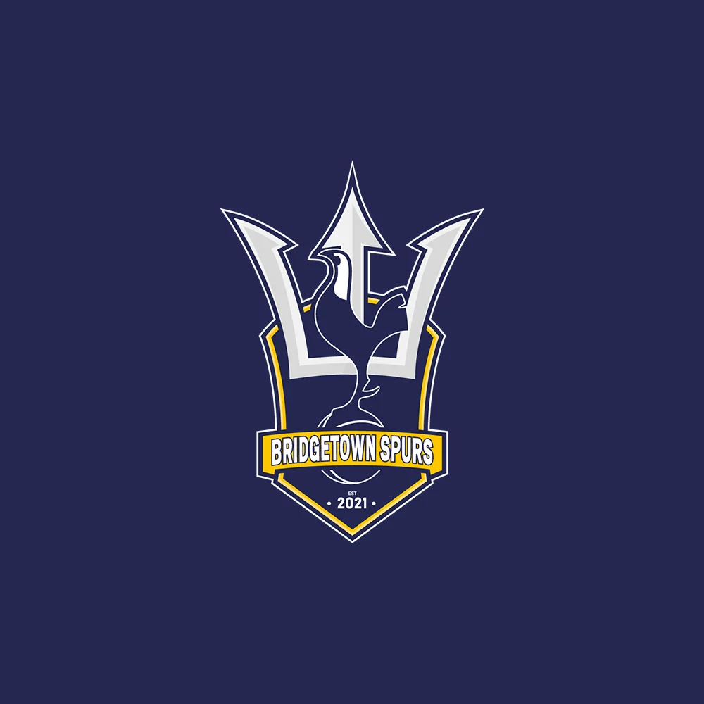 Bridgetown Spurs